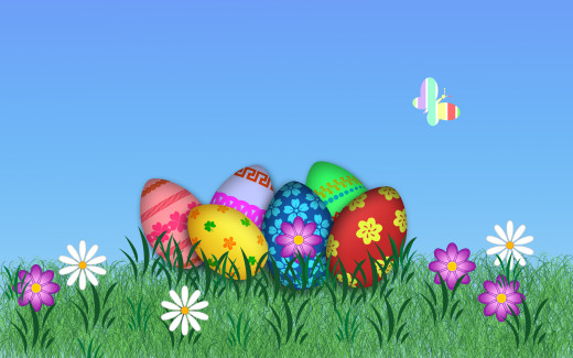 960091 (a): :2880x1800